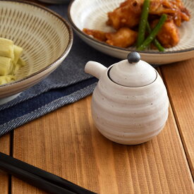 楽天市場 和風醤油差しの通販