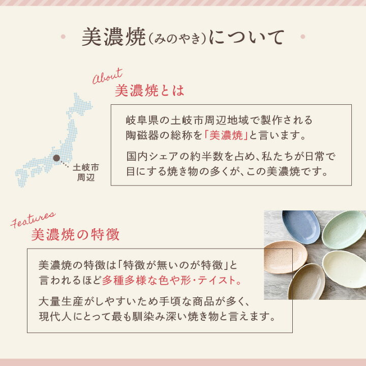 楽天市場】大鉢 23.5cm 4枚セット 紺青華 和食器 割引セット 送料無料 