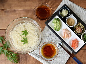 食卓に映える そうめん用に使える 涼しげでおしゃれなガラスの器のおすすめランキング わたしと 暮らし 食卓に映える そうめん用に使える 涼しげでおしゃれなガラスの器のおすすめランキング わたしと 暮らし