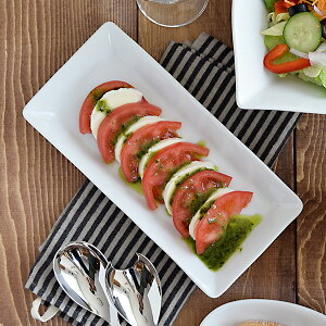 pM EASTIWi@XNGAv[gin[tjiSTUDIO@BASICjM aH pM pM H lpM i` t p[eB[ |[Z