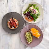 �滮17.5cmshabby-chicEstmarc�ʥ����ȥޥ륯�˥ץ졼��/��/����/��껮/��������/�������/�ѥ�/�����&mdash;/�ե��������&mdash;/�����&mdash;���顼