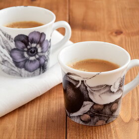 ユニークおしゃれ コーヒー イラスト かわいい ディズニー画像のすべて