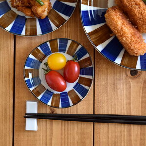 aH OpM@Tr\ aH M M 傤M ݖM ЕM َqM M M v[g _ JtF 