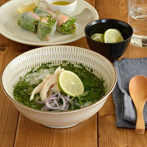 y200~N[| `11/4 19:59z[@Z| aH  ˔ ǂԂ Ԃ {E 唫 蔫 [ ǂԂ T_{E  H fp i` 