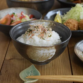 楽天市場 料理 が 美味しく 見える 和食器の通販
