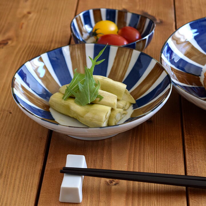楽天市場】和食器 煮物浅鉢 青茶サビ十草 鉢 ボウル 中鉢 深皿 サラダボウル シリアルボウル 盛鉢 煮物鉢 モダン カフェ風 食器 おしゃれ 17cm : EAST table 旧:TABLEWARE EAST 楽天市場】和食器 煮物浅鉢 青茶サビ十草 鉢 ボウル 中鉢 深皿 サラダボウル シリアルボウル 盛鉢 煮物鉢 モダン カフェ風 食器 おしゃれ 17cm : EAST table 旧:TABLEWARE EAST