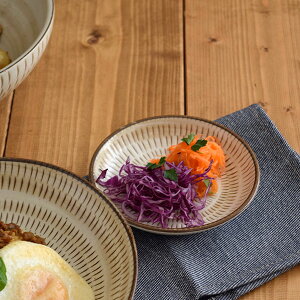 M@Z|aH M M 傤M ݖM ЕM ێM َqM ؎M M v[g i` JtF 