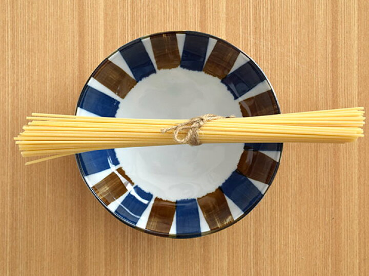 楽天市場】和食器 煮物鉢 青茶サビ十草和食器 鉢 ボウル 鉢 中鉢 サラダボウル 取り鉢 シリアルボウル 盛鉢 副菜鉢 モダン カフェ風 おしゃれ 16cm 17cm : EAST table 旧:TABLEWARE EAST 楽天市場】和食器 煮物鉢 青茶サビ十草和食器 鉢 ボウル 鉢 中鉢 サラダボウル 取り鉢 シリアルボウル 盛鉢 副菜鉢 モダン カフェ風 おしゃれ 16cm 17cm : EAST table 旧:TABLEWARE EAST