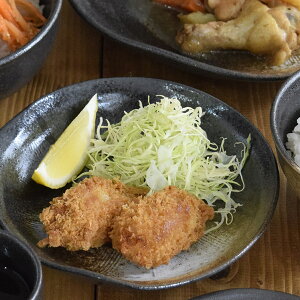 aH M 17cm O ЌڎM M O a H v[g P[LM H   _