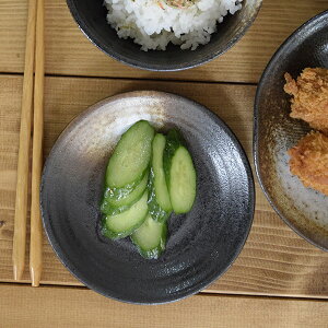 y24hI1000~N[| 12/1zaH M 14cm OM M O a H v[g ݖM ЕM َqM H VbN  