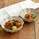 �۲֡ʥ�󥫡˥ܥ�������14.5cm��ȭ/���ȭ/��껮/������ܥ���/���ꥢ��ܥ���/�衼����ȥܥ���/����ȭ/�����ץܥ���/�������/��¤��/�ϥ�ɥᥤ��