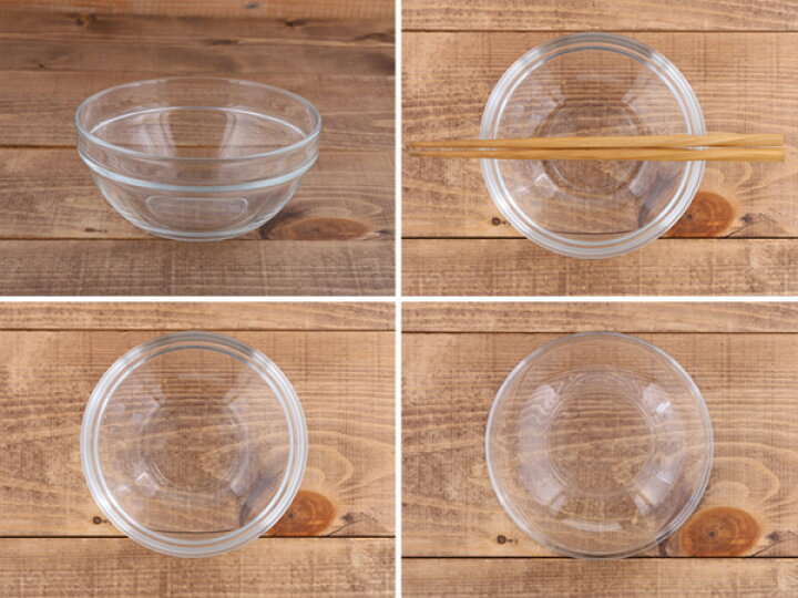 楽天市場 ガラス製 ロッシュスタックボール140 L G ガラスボウル ボウル シリアルボウル スタッキング 食器 ガラス食器 カフェ食器 カフェ風 おしゃれ East Table 旧 Tableware East