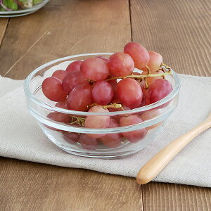 y2000~N[| `11/11 1:59zKX@bVX^bN{[120iMj(G680075)KX{E {E VA{E X^bLO H KXH JtFH JtF 