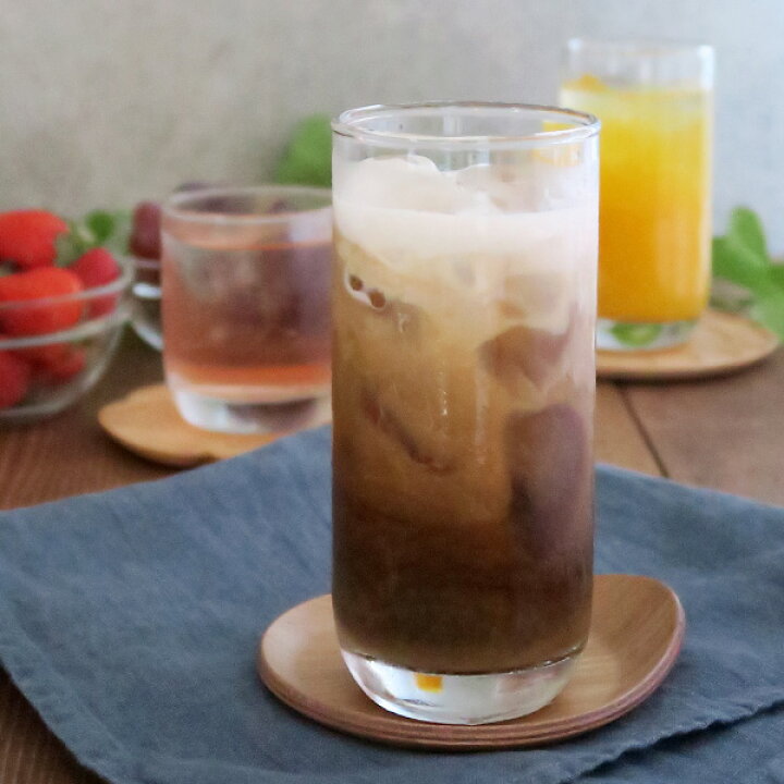 楽天市場 ロッシュ トップドリンク370高品質 ガラス グラス コップ フリーカップ タンブラー パーティー ガラス製 ガラス食器 アイスコーヒー お茶 おしゃれ カフェ風 来客用 洋食器 カフェ食器 East Table 旧 Tableware East