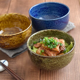 楽天市場 お茶漬け キッチン用品 食器 調理器具 の通販
