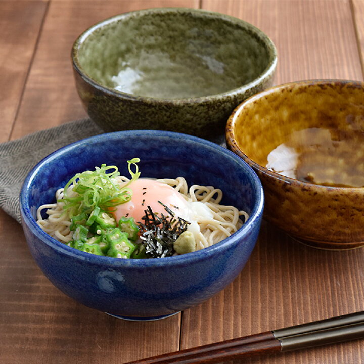 楽天市場 和食器 おしゃれ どんぶり 中 15cm 窯変イラボ 伊羅保 丼ぶり 丼物 ご飯物 うどん 丼ぶり ボウル 麺鉢 うどん丼ぶり ラーメン鉢 カフェ丼 和モダン モダン 和柄 和風 カフェ食器 カフェ風 East Table 旧 Tableware East
