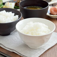 お茶碗 面取り 和食器 陶器製 おしゃれ 食器 茶碗 ご飯茶碗 飯碗 ごはん茶碗 ちゃわん ボウル 茶わん ラ…