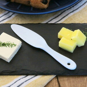 y200~N[| `11/4 19:59z@o^[iCtizCgjiCt Lb`G e[uG Jg[ Wp ݂͂p }[Kp  JtF Vv JtFH