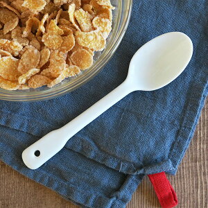 y2000~N[| `11/27 1:59zVAXv[Xv[ Xv[ Jg[ Jg[ fU[gXv[ H 퐻  JtF Vvy[֑Ώہz