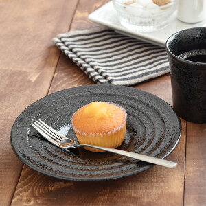 y200~N[| `11/4 19:59zv[g15Z`@{[_[@s M v[g M M P[LM fU[gM T_M \[T[ mH aH H JtFH JtF aJt