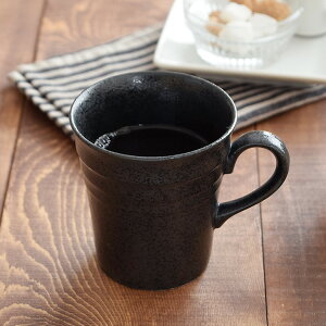 y200~N[| `11/4 19:59zg[@R[q[Jbv@{[_[@8.1cm@s R[q[}O Jbv Rbv }OJbv }O mH aH H JtFH JtF aJtF _ V