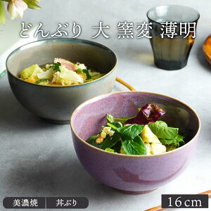 うどん 鉢 おしゃれの人気商品 通販 価格比較 価格 Com