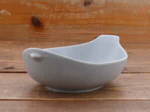 y200~N[| `11/4 19:59z }`{E 17cm Ƃ{E  mH  H qǂH qH 蔫 T_{E [Og{E fU[g{E LbYH 킢