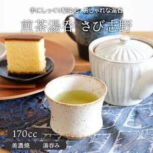 y2000~N[| `11/11 1:59z 170cc юu aH퓒ۂ  ̂ ̂ aH  Rbv Jbv  H hNEFA aJtF