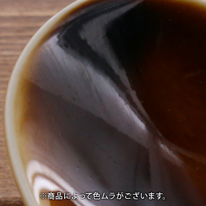 楽天市場】ひっかけレンゲ クジラ 15cm蓮華 スプーン カトラリー 和食器 洋食器 おしゃれ かわいい 鍋用食器 鍋食器 中華食器 モダン こども食器 子供食器 ラーメン カフェ風 カフェ食器 陶製スプーン : EAST table 旧:TABLEWARE EAST 楽天市場】ひっかけレンゲ クジラ 15cm蓮華 スプーン カトラリー 和食器 洋食器 おしゃれ かわいい 鍋用食器 鍋食器 中華食器 モダン こども食器 子供食器 ラーメン カフェ風 カフェ食器 陶製スプーン : EAST table 旧:TABLEWARE EAST