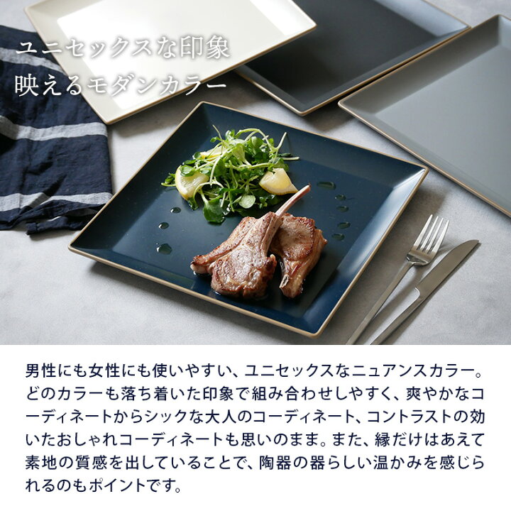 角小皿 13 5cm エッジライン 樹脂製 レンジ 食洗機可プレート お皿 皿 洋食器 おしゃれ 食器 小皿 取り皿 スクエアプレート 前菜皿 ケーキ皿 フルーツ皿 2年保証 角小皿 13 5cm エッジライン 樹脂製 レンジ 食洗機可プレート お皿 皿 洋食器 おしゃれ 食器 小皿 取り皿 スクエアプレート 前菜皿 ケーキ皿 フルーツ皿 2年保証