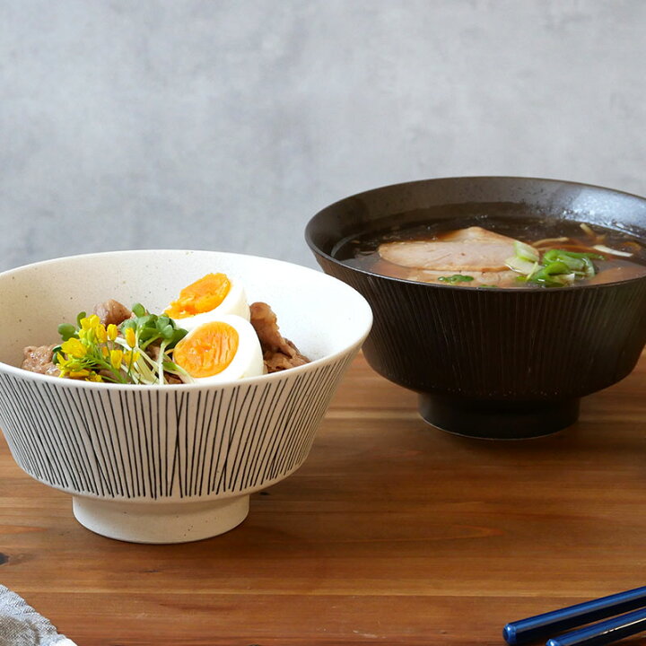 楽天市場】【最大400円OFFクーポン2/1 10:00〜2/7 9:59】ラーメン  