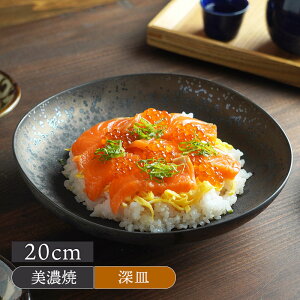 y2000~N[| `11/27 1:59z ifp[M 20cmv[g M M H aH  [M M J[M pX^M M 蔫 T_{E ؎M aJtF