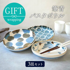 y200~N[| `11/4 19:59zaHMtg M pX^{E gIZbgv[g M M H aH  [M {E J[{E pX^M 蔫 MtgH Mtg 