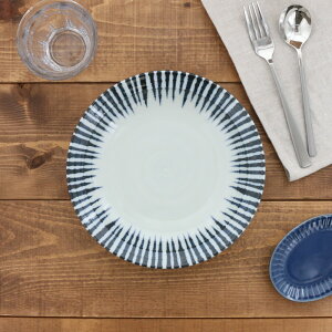 y800~N[| `10/27 9:59zJ[M v[g 22cm i\ aH 唫  H pX^M J[{E pX^{E {E [M M M  蔫 M ϕ T_{E 