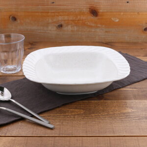 ݌Ɍ p唫 24.5cm t n iAEgbgj{E  M M H mH  蔫 M ϕ T_{E ˔ 