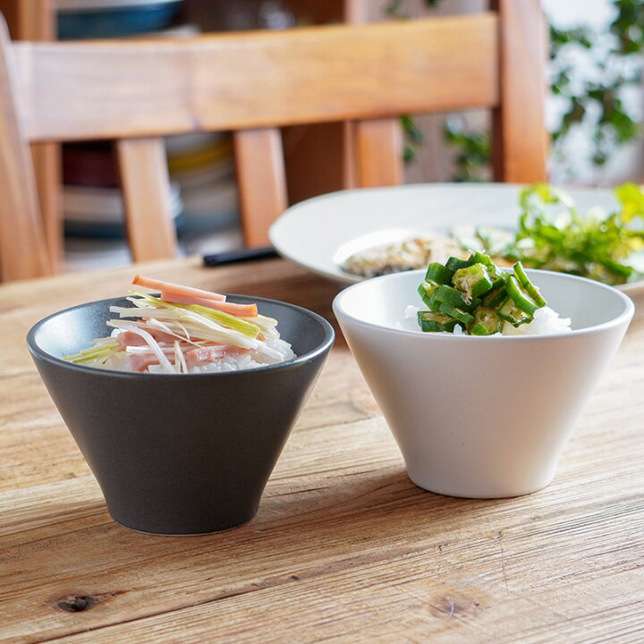楽天市場】Rice Bowl 12cm チャコールボウル 鉢 食器 洋食器 おしゃれ 和食器 中鉢 取り鉢 煮物鉢 サラダボウル ヨーグルトボウル シリアルボウル スープボウル デザートボウル : EAST table 旧:TABLEWARE EAST 楽天市場】Rice Bowl 12cm チャコールボウル 鉢 食器 洋食器 おしゃれ 和食器 中鉢 取り鉢 煮物鉢 サラダボウル ヨーグルトボウル シリアルボウル スープボウル デザートボウル : EAST table 旧:TABLEWARE EAST