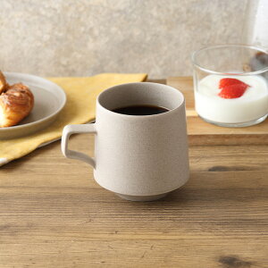 y200~N[| `11/4 19:59zyVFoIz}OJbv 340cc MINO_worksmH H }O Jbv Rbv R[q[}O eB[}O JtFH JtF _ Vv