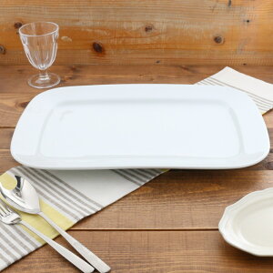 ݌Ɍ 咷pv[g 41.5cm zCg AEgbgv[g M M H M fBi[v[g v[g M pX^M ؎M T_M fU[g