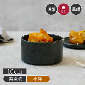 [X^bJ[ 10cm sM M H ۑe Lb`G LjX^[ mH  _ {E T_{E ؔ   p[eB[H