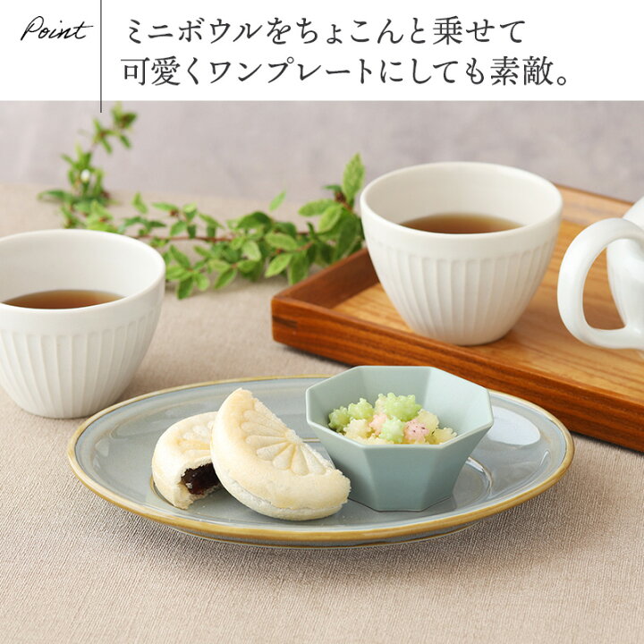 楽天市場】【最大250円OFFクーポン3/20 0:00〜3/27 9:59】オーバル 