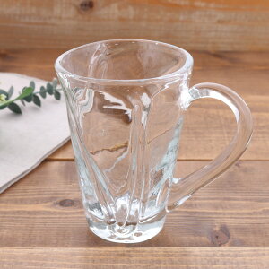 ݌Ɍ WbL 410cc tE NA 萁KX AEgbgr[OX rAOX rA}O }OJbv   KX KX OX KXR