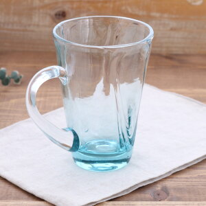 ݌Ɍ WbL 410cc tE u[ 萁KX AEgbgr[OX rAOX rA}O }OJbv   KX KX OX KXR