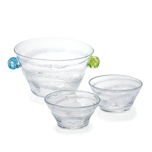 ݌Ɍ KX{E3_Zbg L×1_ES×2_  萁KX AEgbg蔫  Oؔ ؔ fU[g{E ACXJbv [Og{E t[