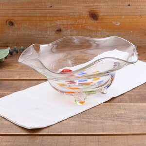 ݌Ɍ KX唫 t Marble 萁KX AEgbgKX 킢 p[eB[ ĂȂ {E  M M H 唫 蔫 M ϕ T_