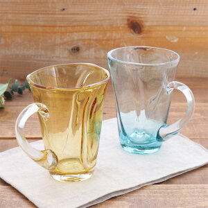 y200~N[| `11/4 19:59z݌Ɍ yAWbL410cc tE u[×Ao[ 萁KX AEgbgr[OX rAOX rA}O }OJbv   KX K