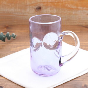 y200~N[| `11/4 19:59z݌Ɍ WbL 350cc bv u[ 萁KX AEgbgr[OX rAOX rA}O }OJbv   KX OX Rbv J