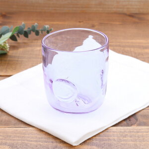 y200~N[| `11/4 19:59z݌Ɍ OX 340cc bv u[ 萁KX AEgbg^u[  r[OX nC{[ OX Rbv rAOX KX 