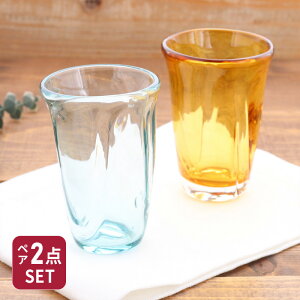 ݌Ɍ yA~jOX 175cc tE u[×Ao[ 萁KX AEgbg^u[  r[OX nC{[ OX Rbv rAOX yAR