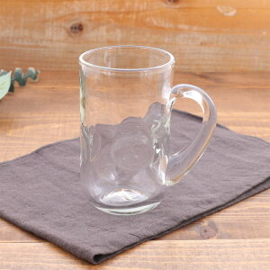 ݌Ɍ WbL 350cc bv NA 萁KX AEgbgr[OX rAOX rA}O }OJbv   KX a LO j