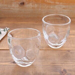 y2000~OFFN[| 12/4 20:00`z݌Ɍ yAOX 200cc bv NA 萁KX AEgbg^u[  킢 r[OX OX Rbv HO r[ K